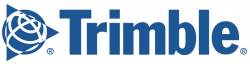 Trimble logo.jpg